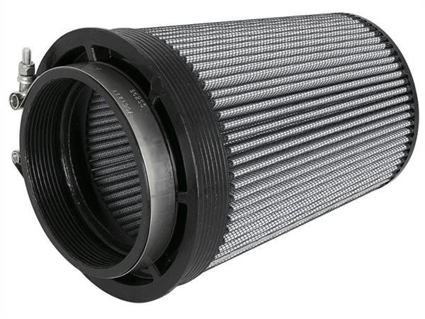 aFe Pro Dry S Air Filter Elements 21-91125