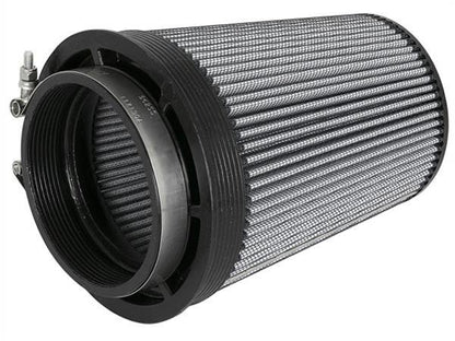 aFe Pro Dry S Air Filter Elements 21-91125