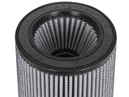 aFe Pro Dry S Air Filter Elements 21-91125