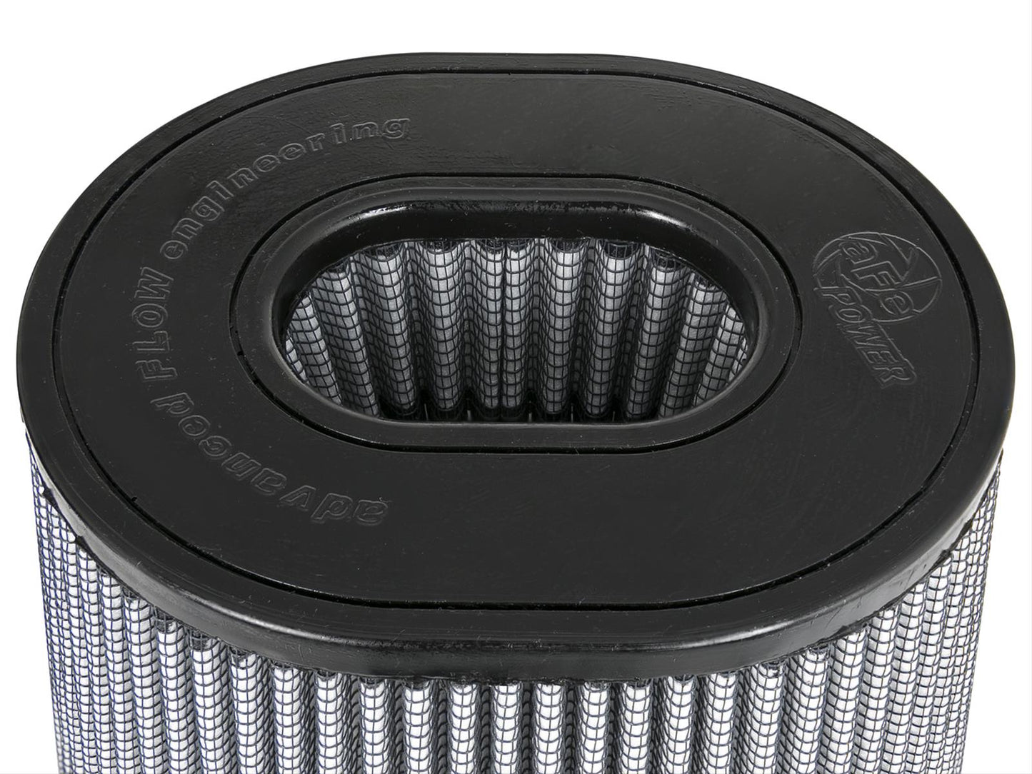 AFE Power Air Filter Elements 21-91127