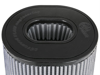 AFE Power Air Filter Elements 21-91127