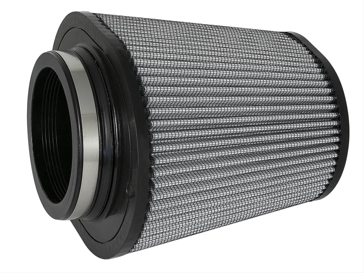 AFE Power Air Filter Elements 21-91127