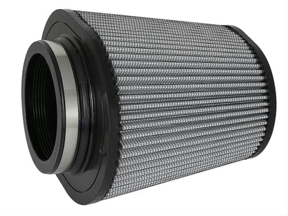 AFE Power Air Filter Elements 21-91127