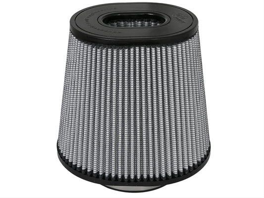 AFE Power Air Filter Elements 21-91127