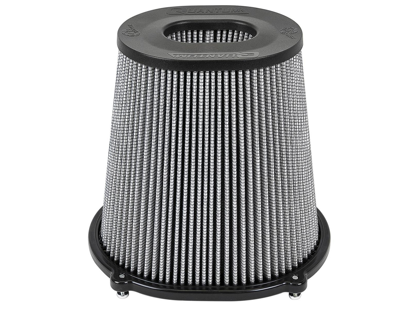 AFE Power Air Filter Elements 21-91129