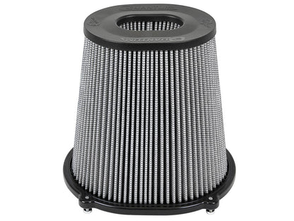 AFE Power Air Filter Elements 21-91129