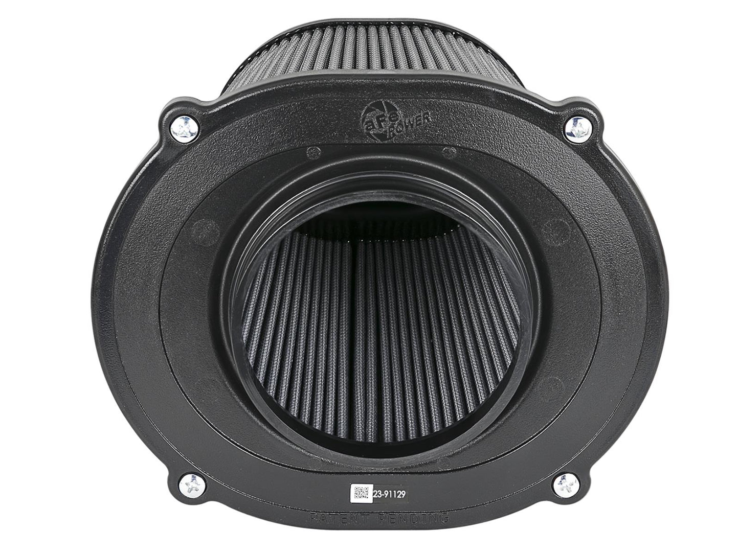 AFE Power Air Filter Elements 21-91129