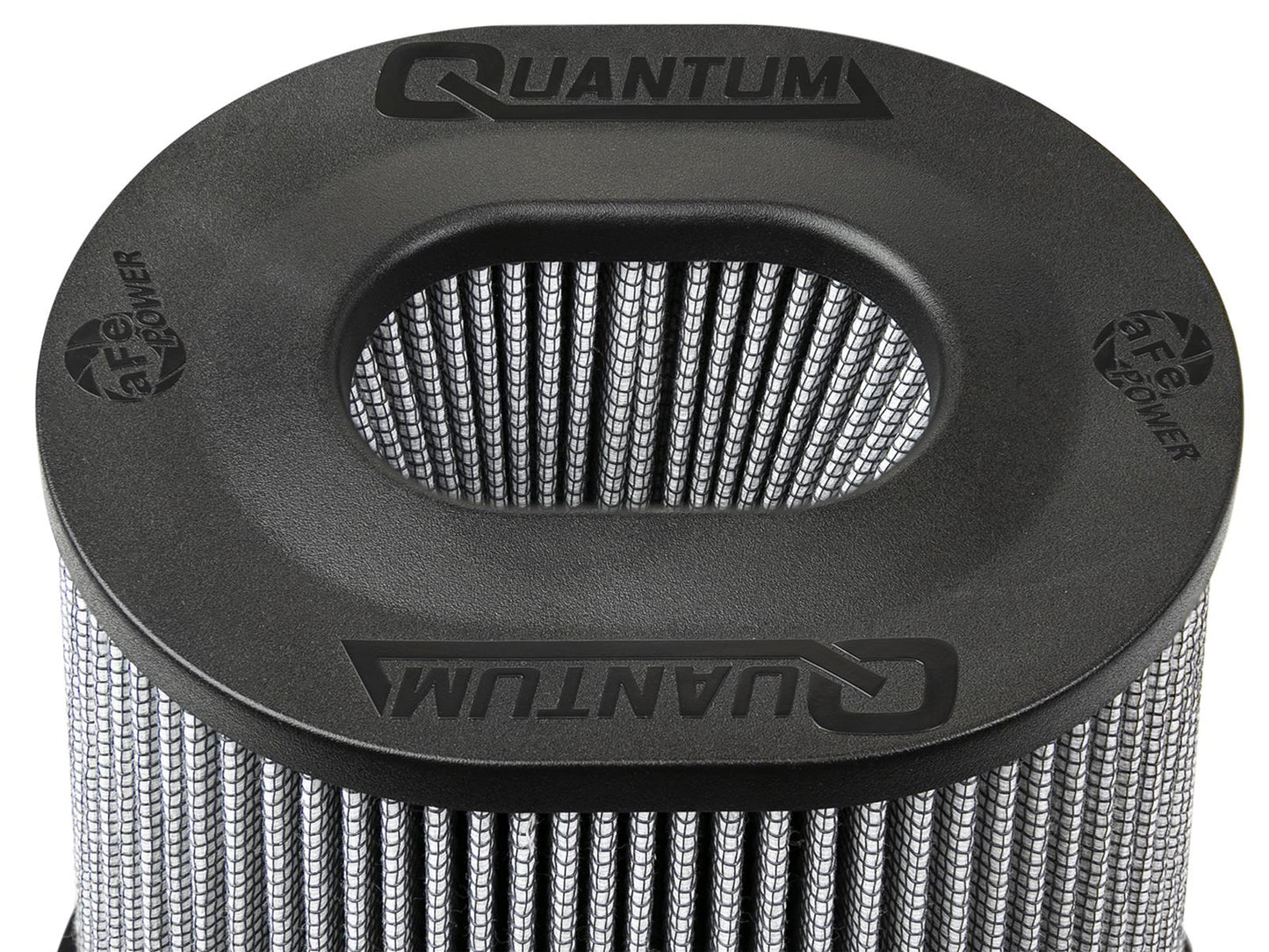 AFE Power Air Filter Elements 21-91129