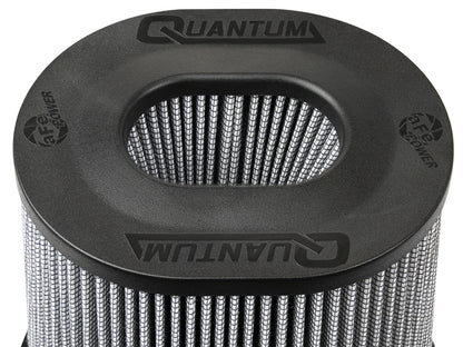 AFE Power Air Filter Elements 21-91129