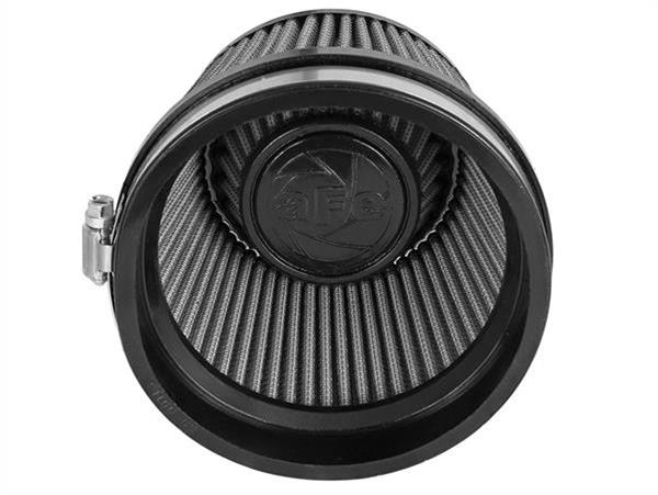 AFE Power Air Filter Elements 21-91130