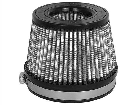 AFE Power Air Filter Elements 21-91130