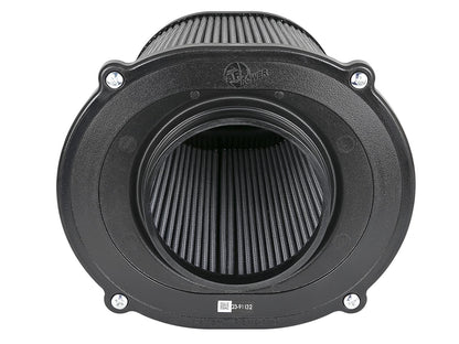 AFE Power Air Filter Elements 21-91132