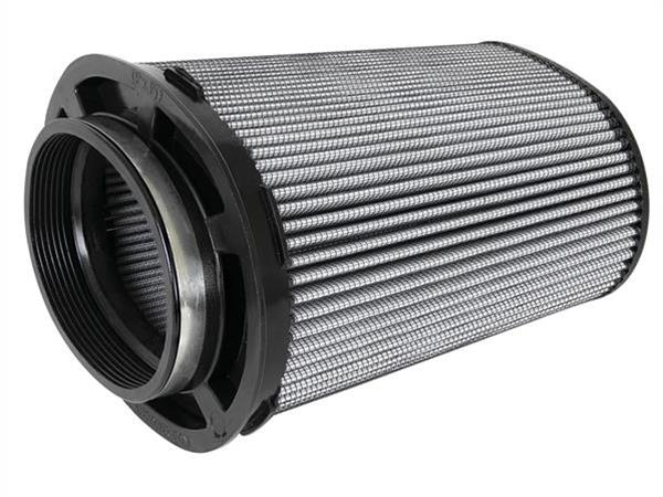 AFE Power Air Filter Elements 21-91136