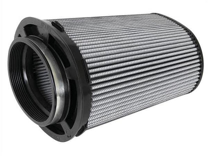 AFE Power Air Filter Elements 21-91136