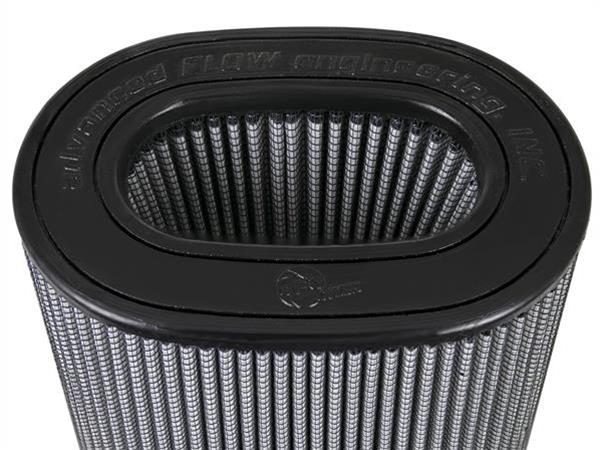 AFE Power Air Filter Elements 21-91136