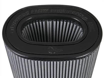 AFE Power Air Filter Elements 21-91136