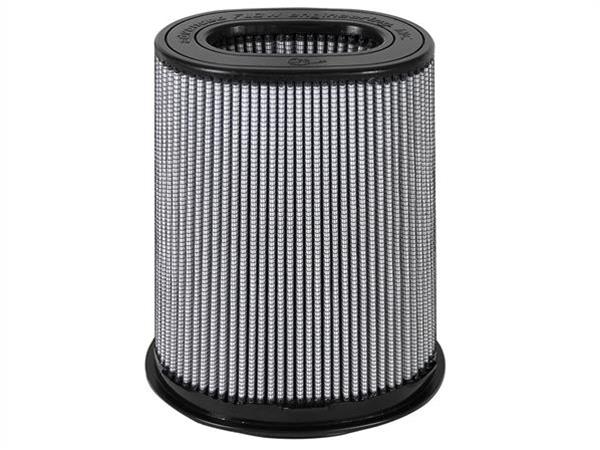 AFE Power Air Filter Elements 21-91136