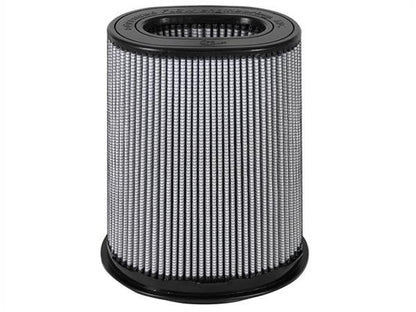 AFE Power Air Filter Elements 21-91136
