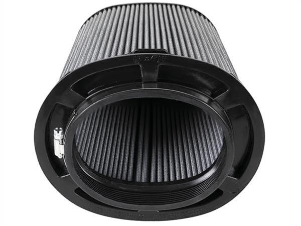 AFE Power Air Filter Elements 21-91136