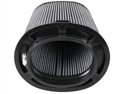 AFE Power Air Filter Elements 21-91136