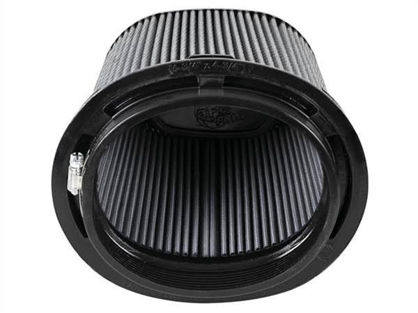 AFE Power Air Filter Elements 21-91143