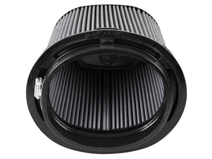 AFE Power Air Filter Elements 21-91143