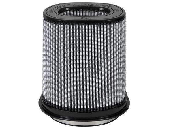 AFE Power Air Filter Elements 21-91143