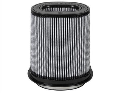 AFE Power Air Filter Elements 21-91143