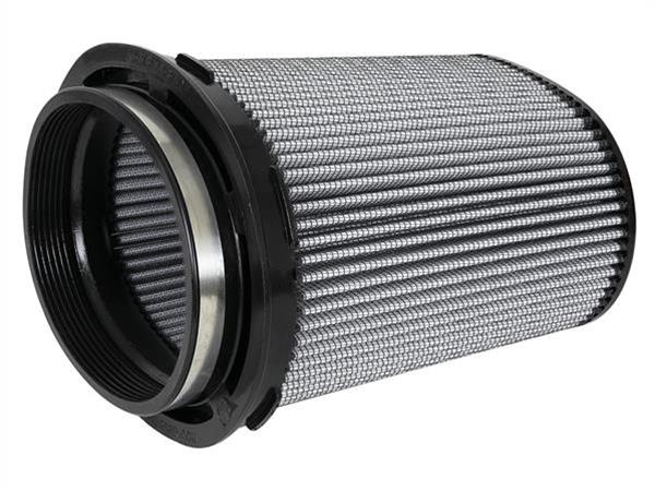 AFE Power Air Filter Elements 21-91143