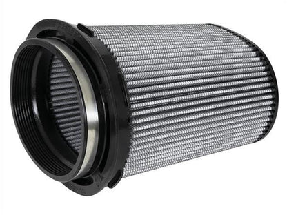 AFE Power Air Filter Elements 21-91143