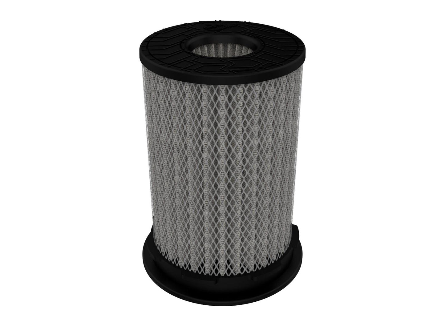 aFe Pro Dry S Air Filter Elements 21-91151