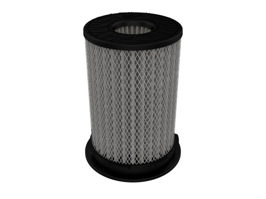 aFe Pro Dry S Air Filter Elements 21-91151