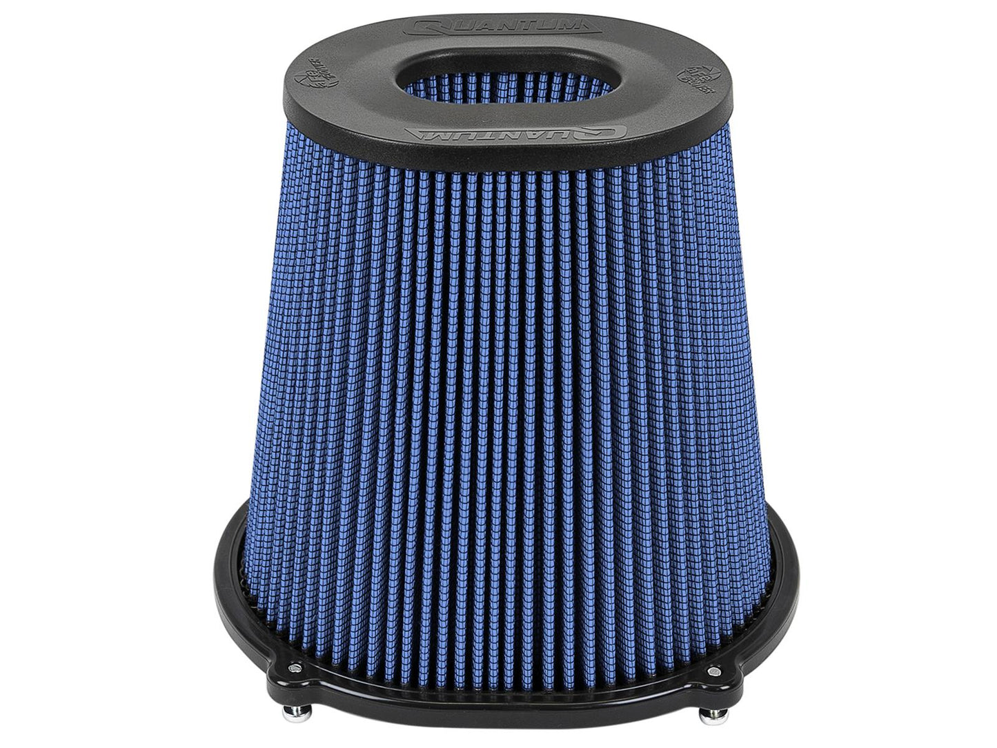 aFe Quantum Pro 5R Air Filter Elements 23-91129