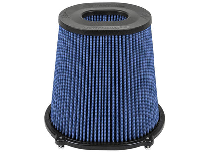 aFe Quantum Pro 5R Air Filter Elements 23-91129