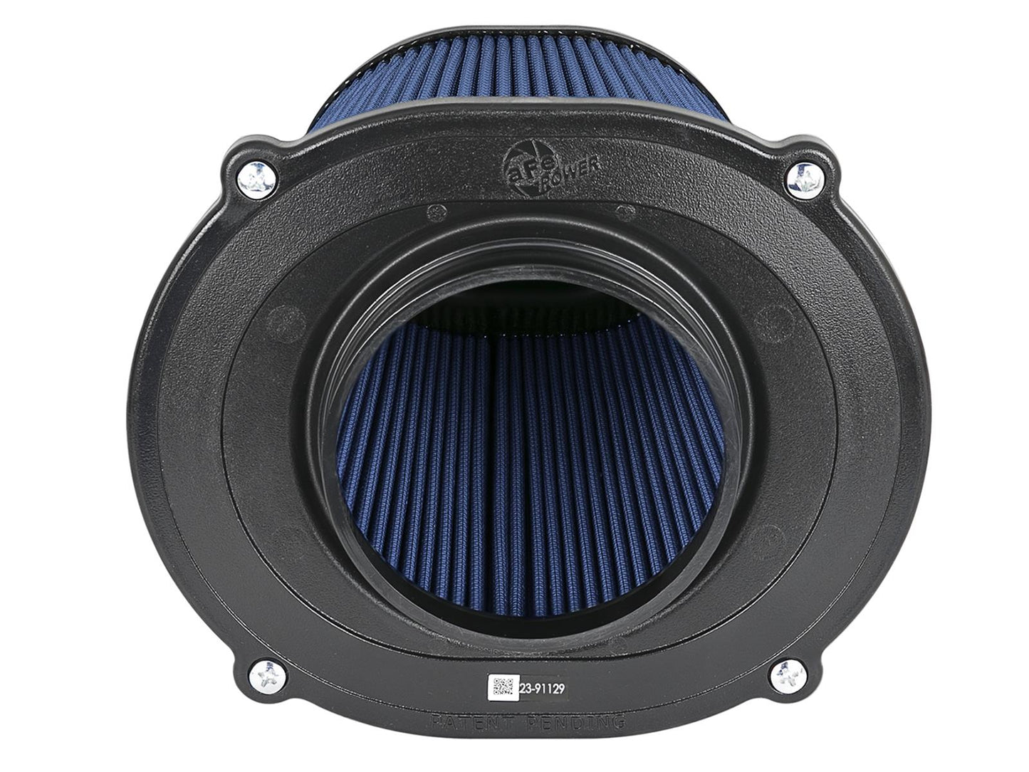 aFe Quantum Pro 5R Air Filter Elements 23-91129