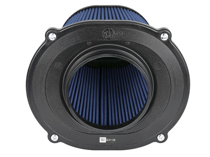 aFe Quantum Pro 5R Air Filter Elements 23-91129