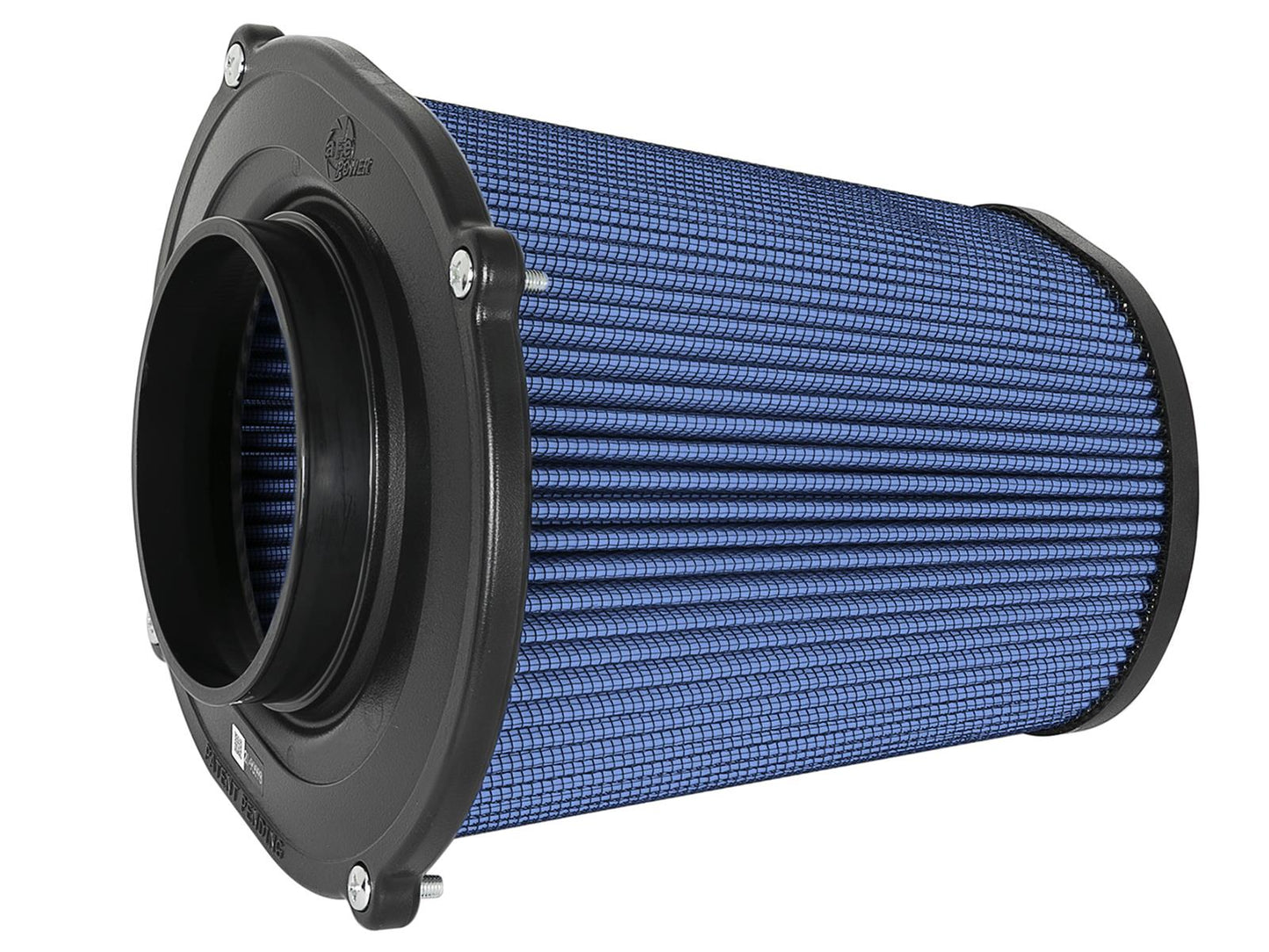 aFe Quantum Pro 5R Air Filter Elements 23-91129