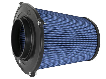 aFe Quantum Pro 5R Air Filter Elements 23-91129