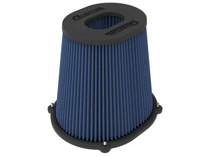 aFe Quantum Pro 5R Air Filter Elements 23-91129