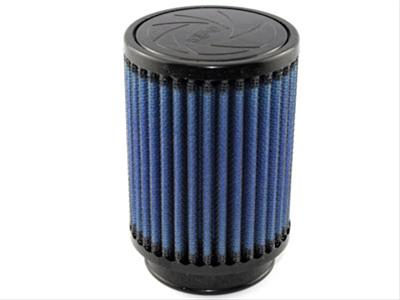 aFe Pro 5R Air Filter Elements 24-20504