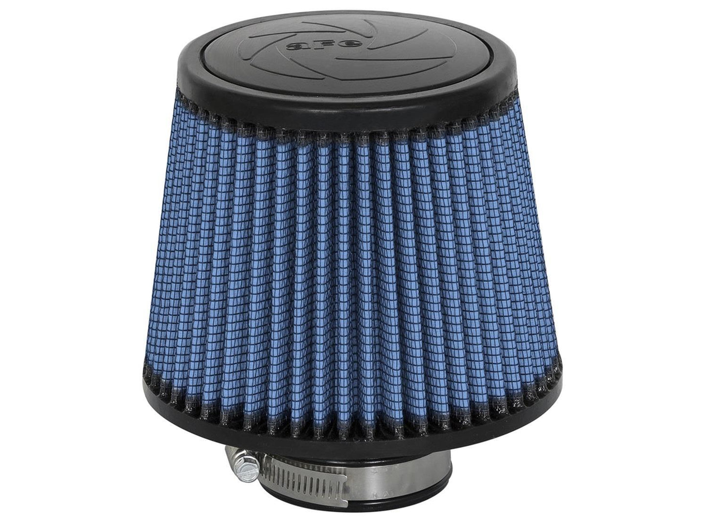 aFe Pro 5R Air Filter Elements 24-23001