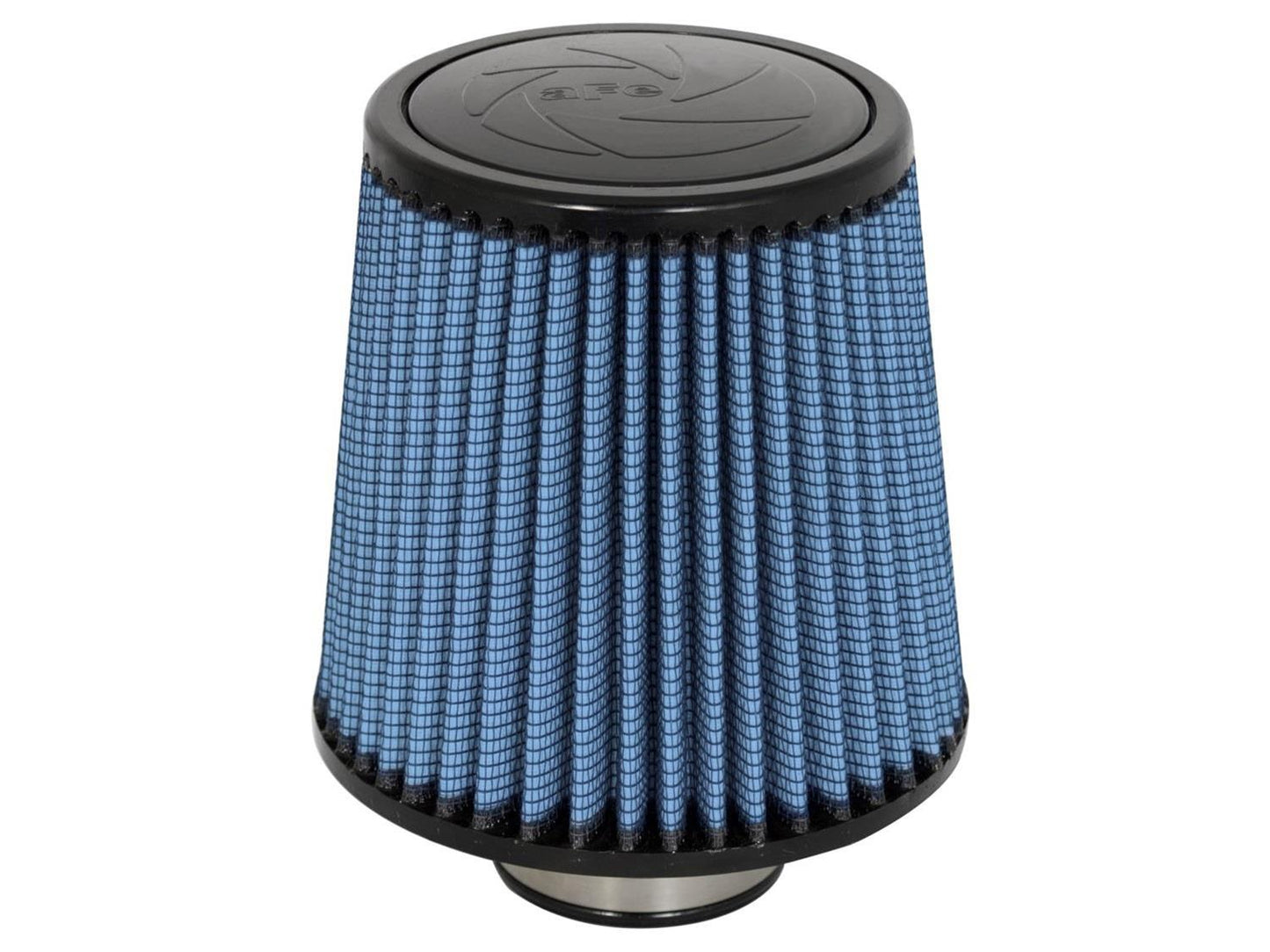 aFe Pro 5R Air Filter Elements 24-23002
