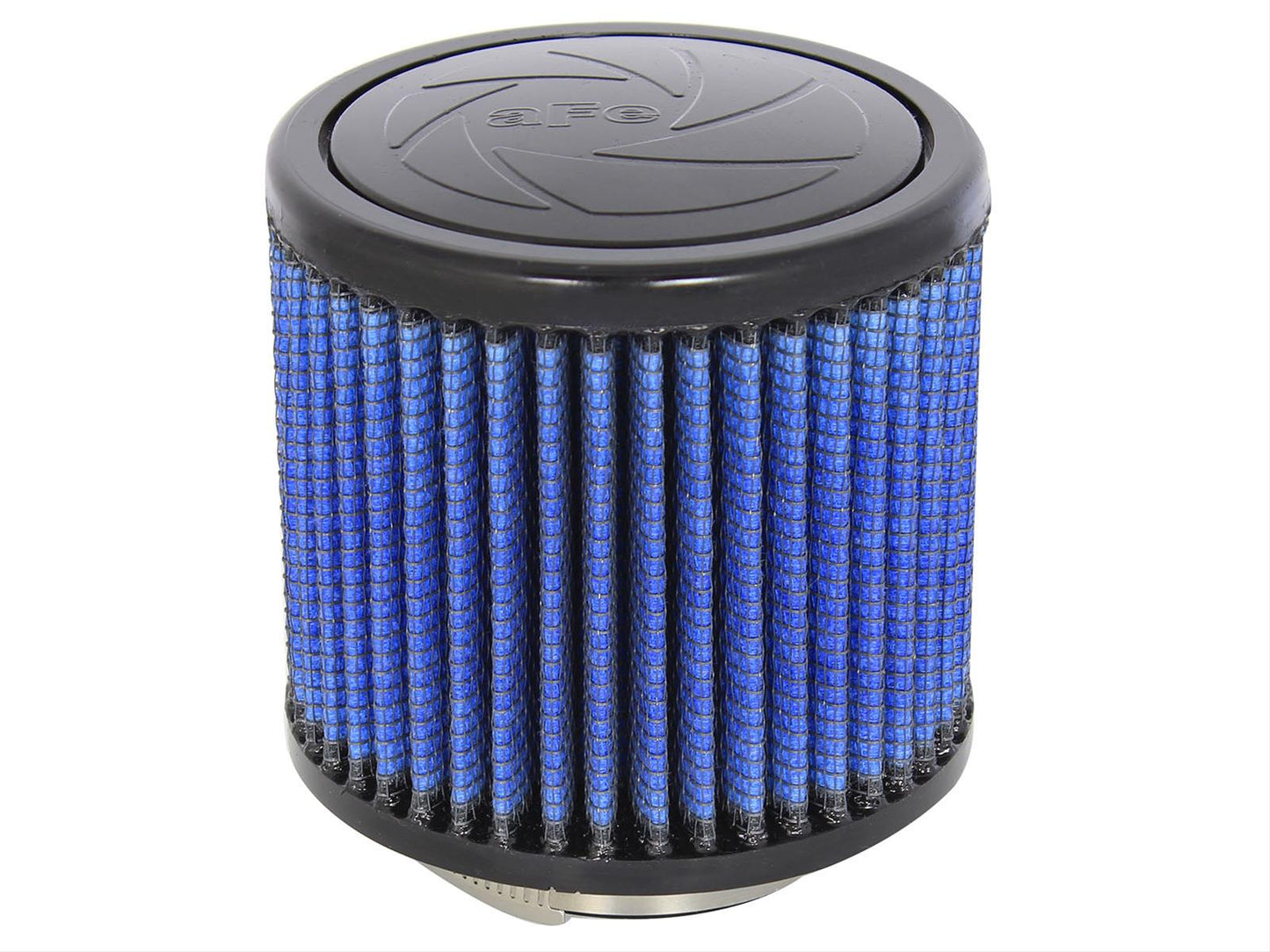 aFe Pro 5R Air Filter Elements 24-24504