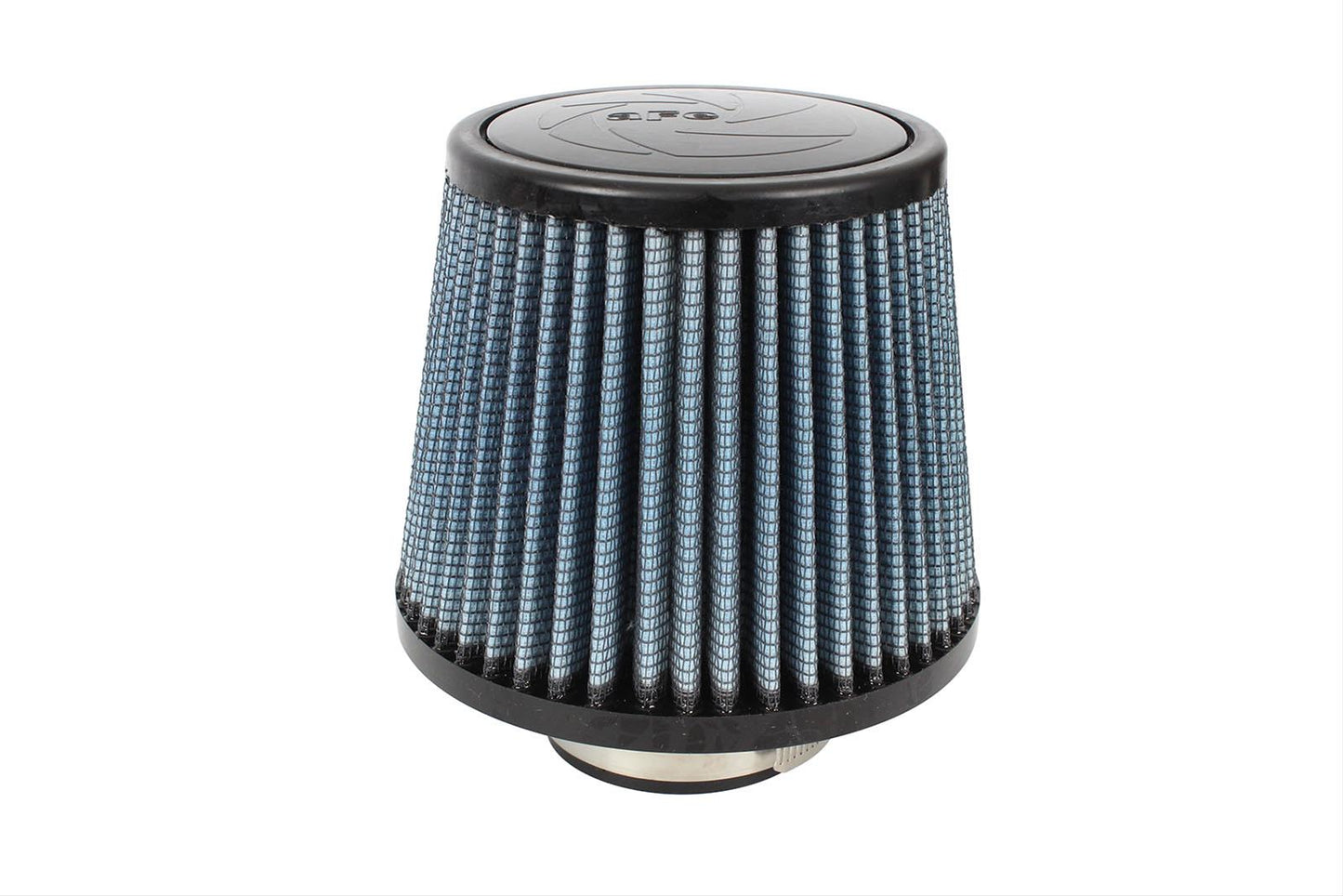 aFe Pro 5R Air Filter Elements 24-25001