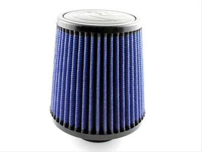 aFe Pro 5R Air Filter Elements 24-25002