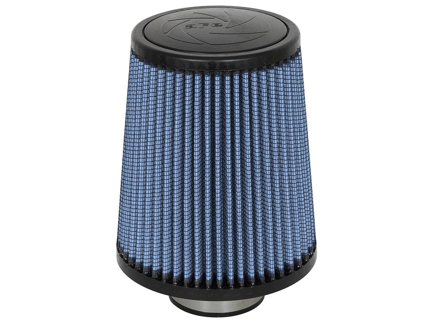 aFe Pro 5R Air Filter Elements 24-25003