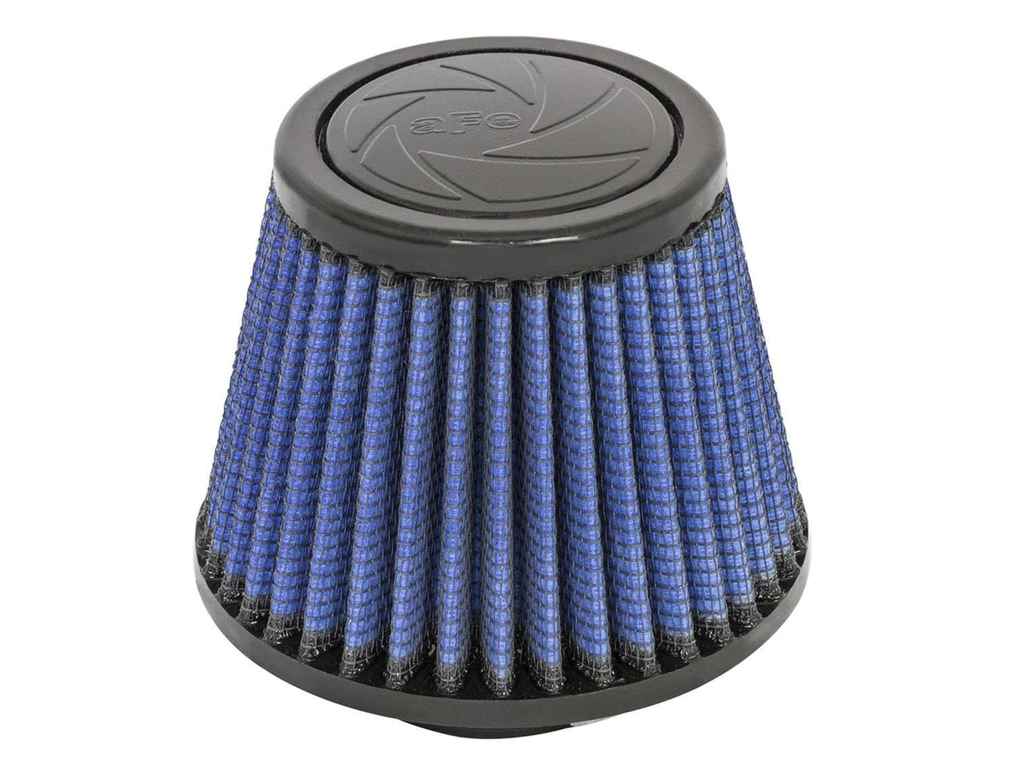 aFe Pro 5R Air Filter Elements 24-25504