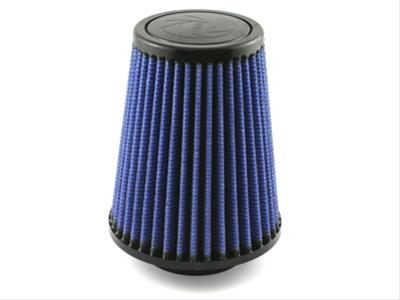 aFe Pro 5R Air Filter Elements 24-25506