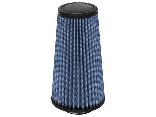 aFe Pro 5R Air Filter Elements 24-25509