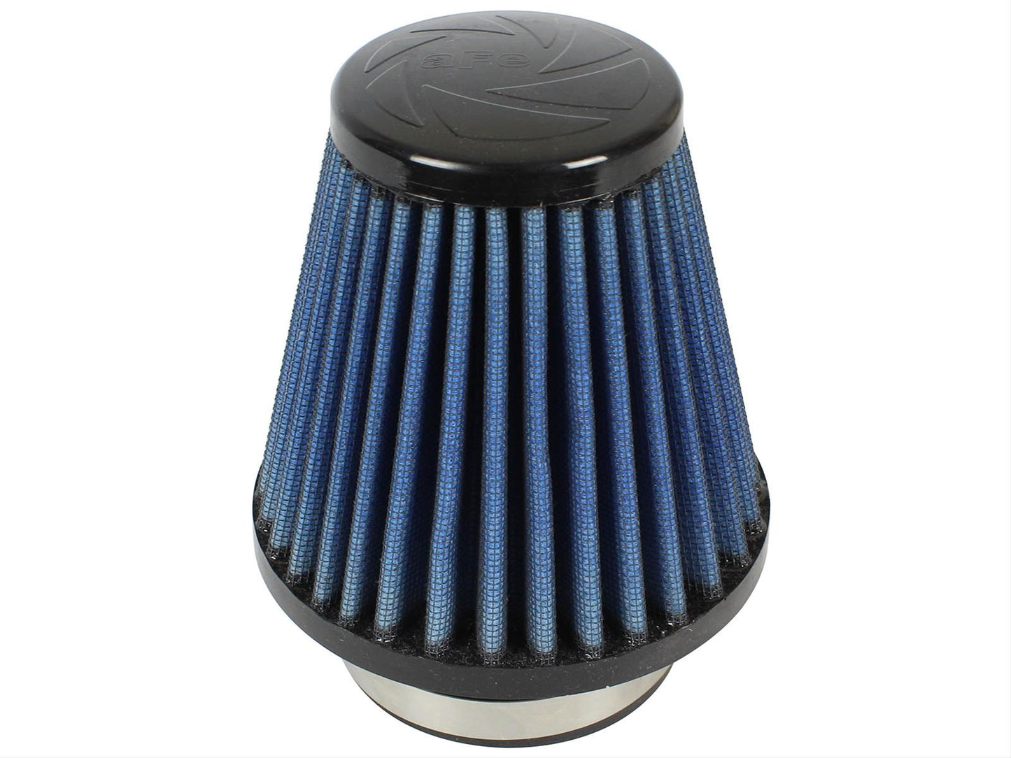 aFe Pro 5R Air Filter Elements 24-29001